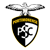 Portimonense - Estrela Live Score, Stream & Results