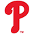 ARI Diamondbacks vs PHI Phillies 23.06.2024 | Béisbol USA MLB Marcador ...